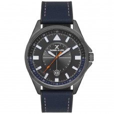 Мъжки часовник DANIEL KLEIN Premium DK112948-6